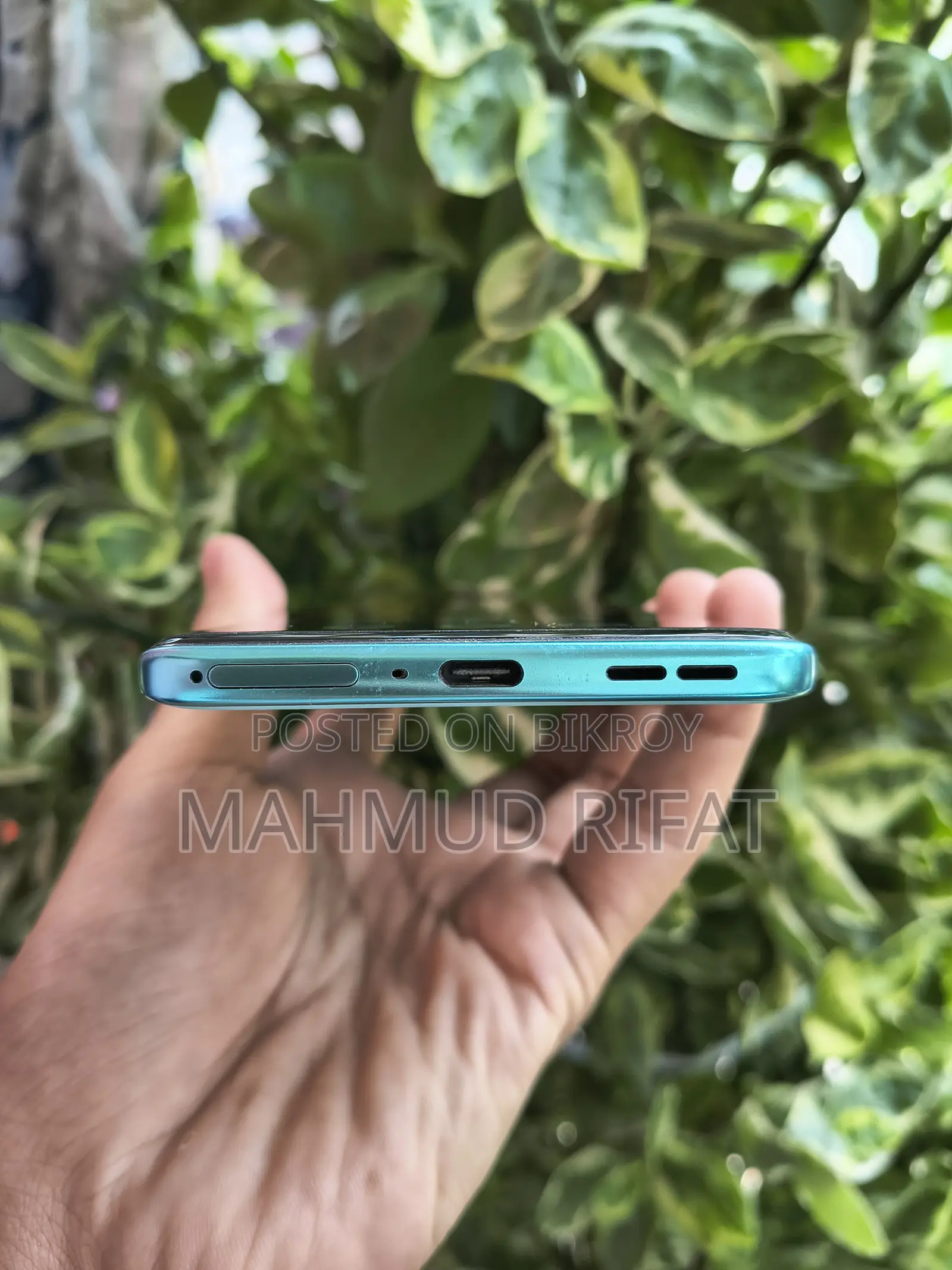 Motorola Edge 60 Fusion ২৫৬ জিবি