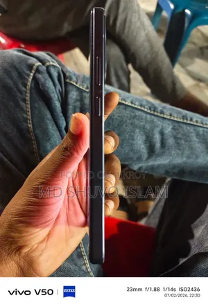 Realme 14 128 GB Black