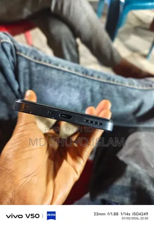 Realme 14 128 GB Black