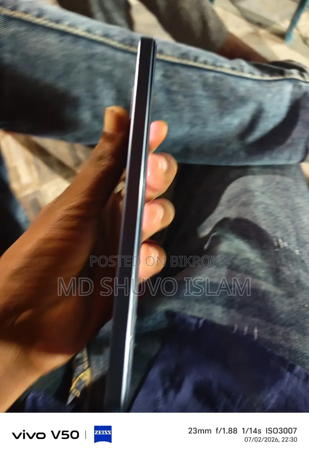 Realme 14 128 GB Black