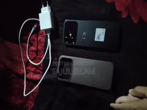 নতুন Oppo A6c ১২৮ জিবি ব্রোঞ্জ