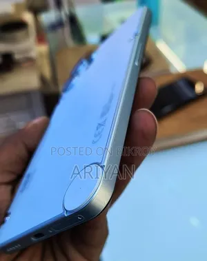 Nothing Phone CMF Phone 2 Pro 128 GB Green