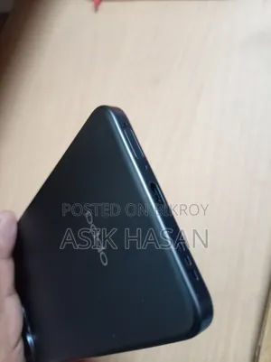 অপো ৫জি ২৫৬ জিবি ব্ল্যাক