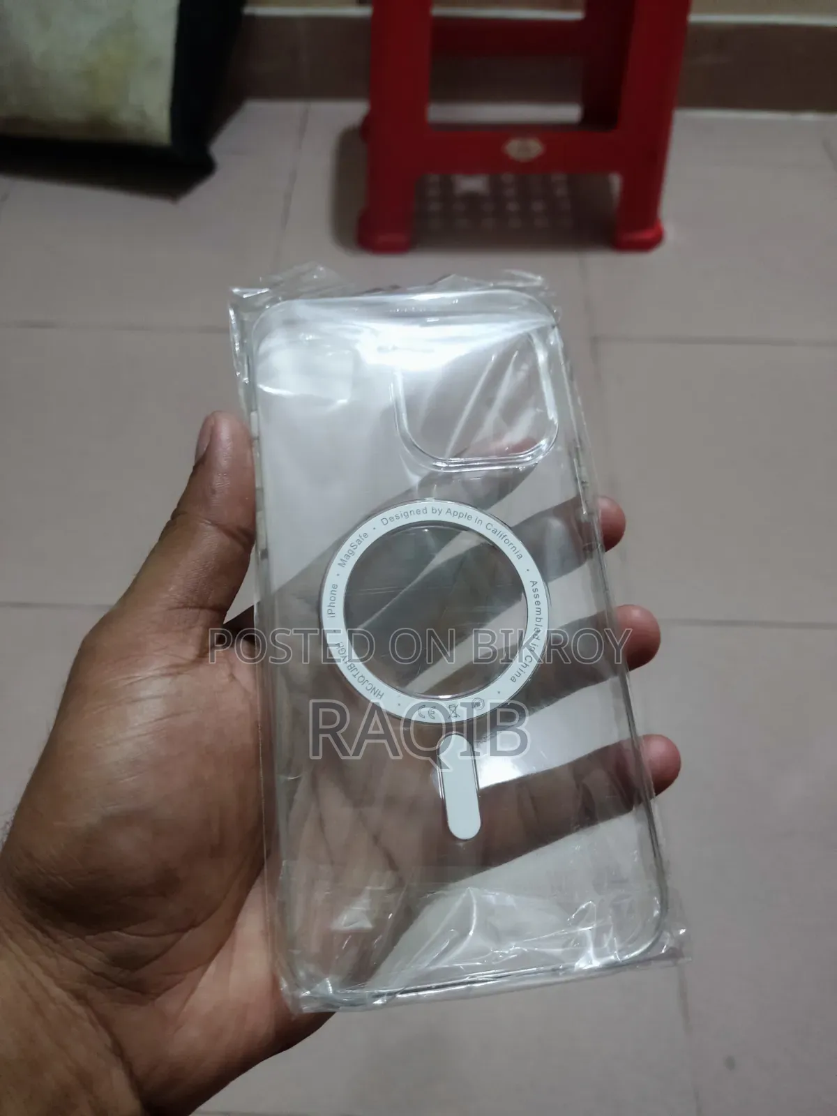 Apple iPhone 13 Pro Max 256 GB Green