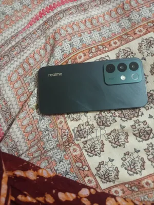 Xiaomi Poco C85 4G 128 GB Black
