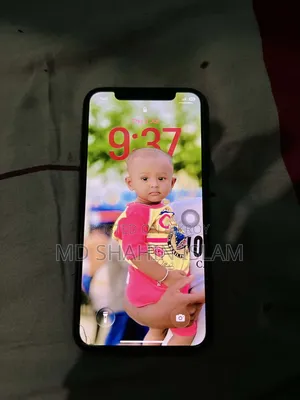 Apple iPhone 11 Pro 256 GB Green
