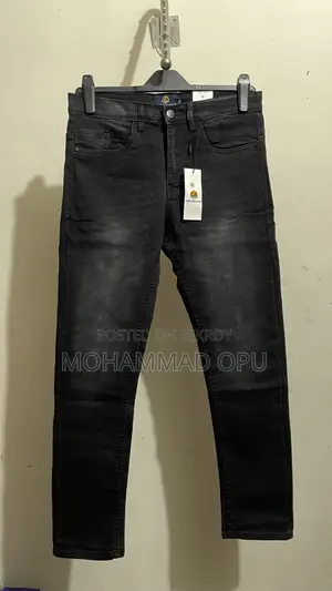 Men's Pant Cash on Delivery