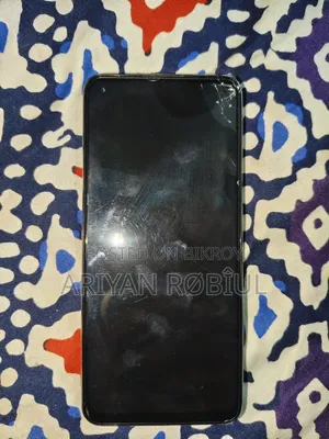 Realme 10 128 GB White