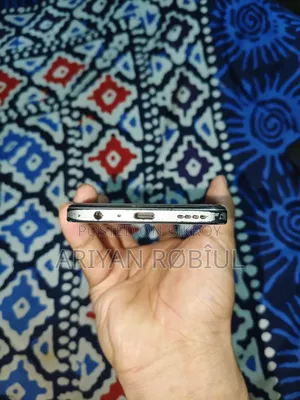 Realme 10 128 GB White