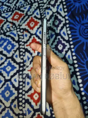 Realme 10 128 GB White