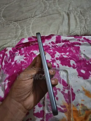 Realme C100i 64 GB Silver