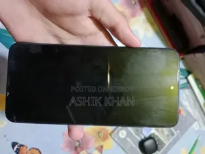Xiaomi Redmi Note 10S 128 GB Blue