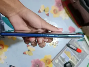 Xiaomi Redmi Note 10S 128 GB Blue