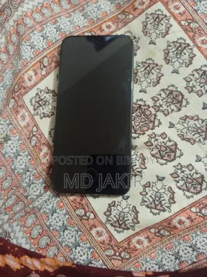Xiaomi Poco C85 4G 128 GB Black