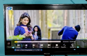 Walton LED TV