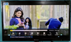 Walton LED TV