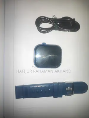 ঘড়ি বিক্রয়ের জন্য