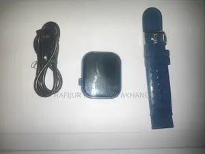 ঘড়ি বিক্রয়ের জন্য