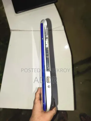 ল্যাপটপ এইচপি ১৫-রা০০৩এনআইএ ৪জিবি ইন্টেল কোর আই৭ এসএসডি ১টিবি