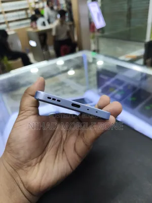 Oppo A5 Pro 128 GB Blue