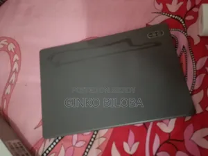 Walton Walpad 10H 4 GB Black