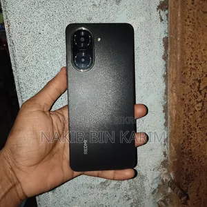 Xiaomi Redmi A5 4G 128 GB Black