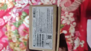 Motorola Edge 30 Ultra 128 GB White