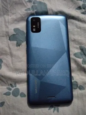 Walton 16 GB Blue
