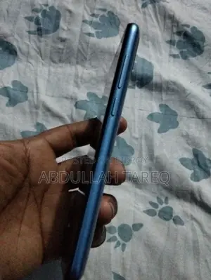 Walton 16 GB Blue
