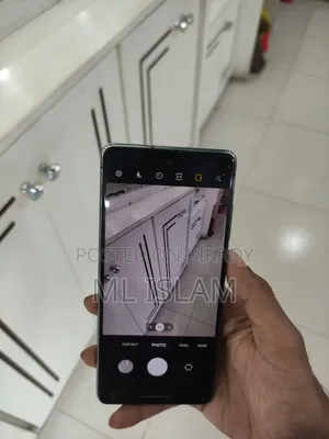Samsung Galaxy S20 FE 5G 128 GB Blue