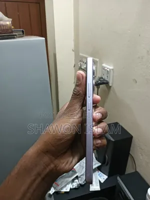 Oppo Reno 256 GB White