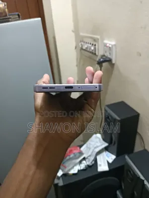 Oppo Reno 256 GB White