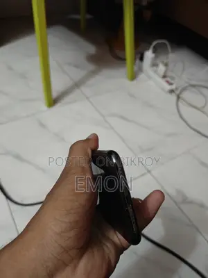 Apple iPhone 11 Pro 256 GB Green