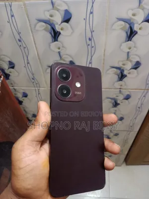 Oppo A3 128 GB Gray