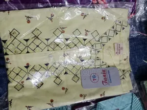 Wholesale Panjabi