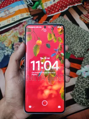 Xiaomi Redmi Note 13 Pro+ 512 GB