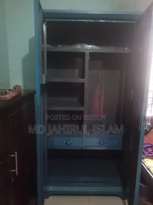 Selling because I am in a lot of trouble and need money