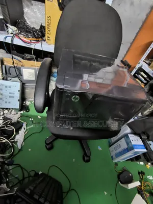 Laserjet Duplex Printer New Condition