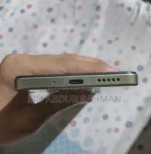 Xiaomi Redmi 14C 128 GB