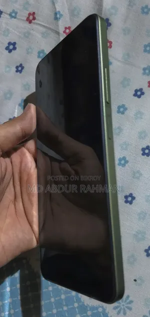 Xiaomi Redmi 14C 128 GB