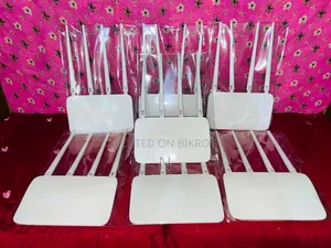 Tenda F6 Wifi Router – Excellent condition
