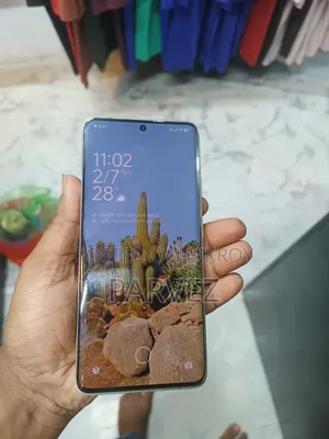 Xiaomi Redmi Note 13 Pro+ 256 GB White