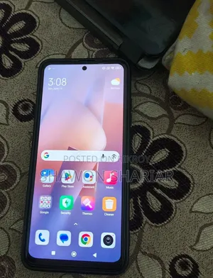 Xiaomi Redmi Note 11 128 GB