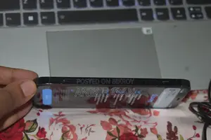 অ্যাপল আইফোন ১২ প্রো ২৫৬ জিবি ব্লু