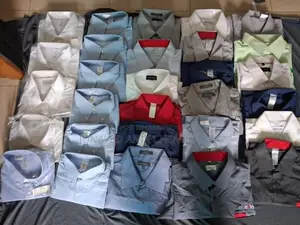 Premium Quality Boy's/Girl's Full Shirt/Half Shirt, T-shirt