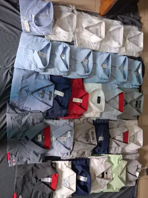 Premium Quality Boy's/Girl's Full Shirt/Half Shirt, T-shirt