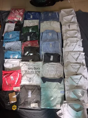 Premium Quality Boy's/Girl's Full Shirt/Half Shirt, T-shirt