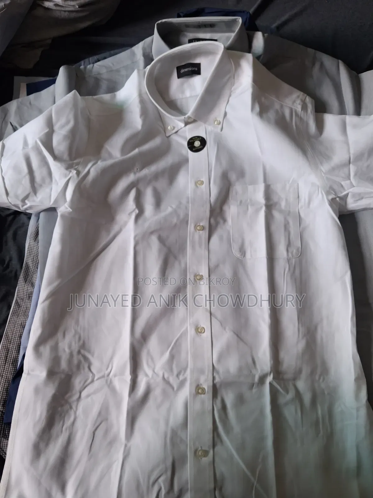 Premium Quality Boy's/Girl's Full Shirt/Half Shirt, T-shirt