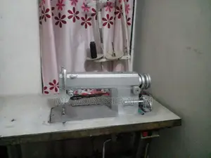 Juki Sewing Machine