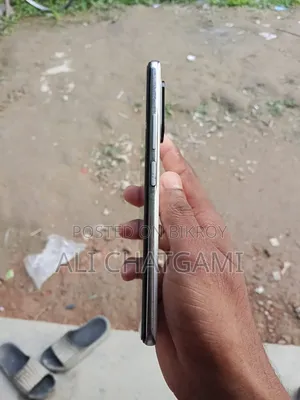 Xiaomi Mi 11X 128 GB White